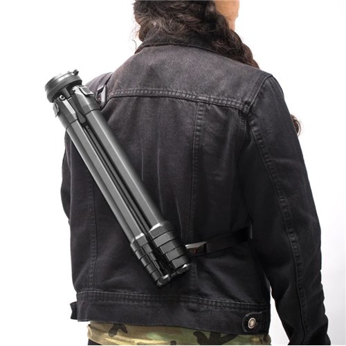 peak design travel 2